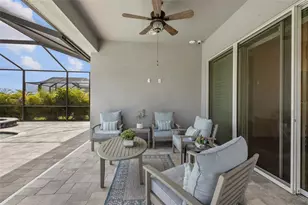 3164 Satilla Loop, Odessa, FL 33556 - Photo 27