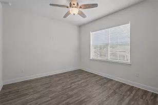 3164 Satilla Loop, Odessa, FL 33556 - Photo 33
