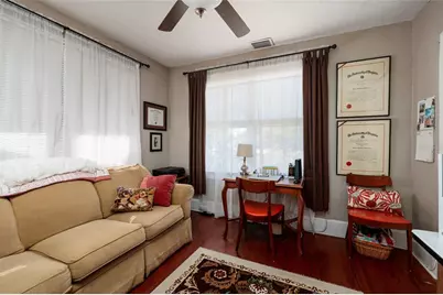 2557 16th Avenue N, Saint Petersburg, FL 33713 - Photo 23