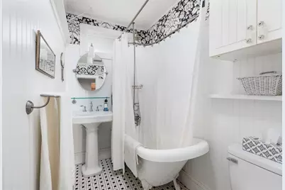 2557 16th Avenue N, Saint Petersburg, FL 33713 - Photo 21