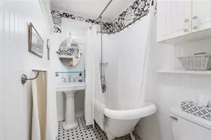 2557 16th Ave N, Saint Petersburg, FL 33713 - Photo 21