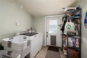 2557 16th Ave N, Saint Petersburg, FL 33713 - Photo 25