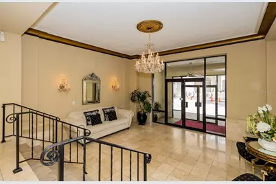 2109 Bayshore Boulevard #606, Tampa, FL 33606 - Photo 3
