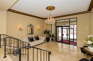 2109 Bayshore Blvd, Tampa, FL 33606 - Photo 3