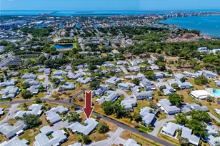 3139 38th St S, Saint Petersburg, FL 33711 - Photo 47