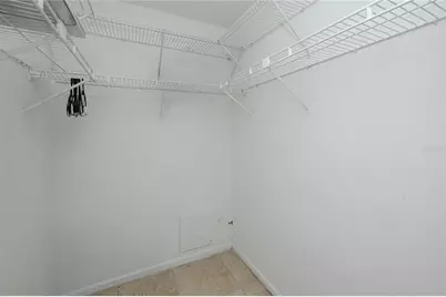 3139 38th Street S #A, Saint Petersburg, FL 33711 - Photo 21