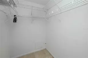3139 38th St S, Saint Petersburg, FL 33711 - Photo 21
