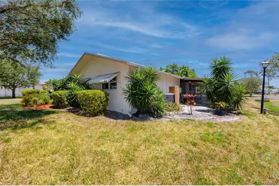 3139 38th Street S #A, Saint Petersburg, FL 33711 - Photo 27