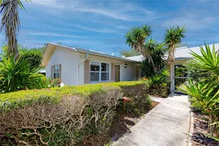 3139 38th St S, Saint Petersburg, FL 33711 - Photo 1