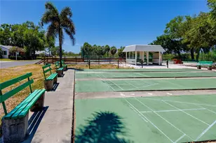 3139 38th St S, Saint Petersburg, FL 33711 - Photo 37