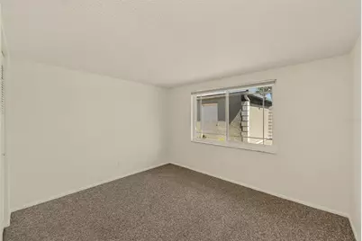 3422 Trophy Boulevard, New Port Richey, FL 34655 - Photo 13