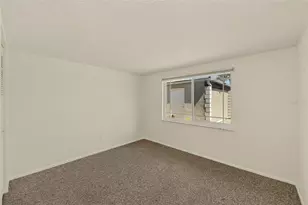 3422 Trophy Blvd, New Port Richey, FL 34655 - Photo 13