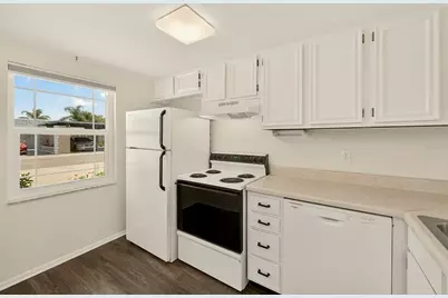 3422 Trophy Boulevard, New Port Richey, FL 34655 - Photo 7