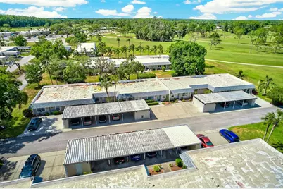 3422 Trophy Boulevard, New Port Richey, FL 34655 - Photo 19