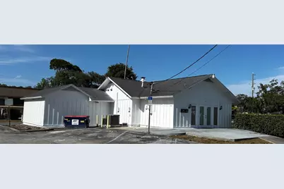5417 Grand Boulevard #B, New Port Richey, FL 34652 - Photo 1