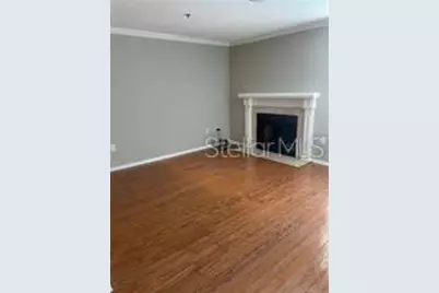 1000 W Horatio Street #210, Tampa, FL 33606 - Photo 7