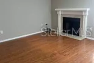 1000 W Horatio St, Tampa, FL 33606 - Photo 7
