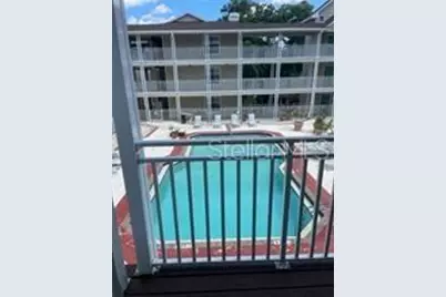 1000 W Horatio Street #210, Tampa, FL 33606 - Photo 15
