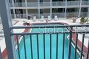 1000 W Horatio St, Tampa, FL 33606 - Photo 15