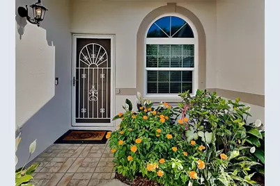 6326 Stone River Road, Bradenton, FL 34203 - Photo 7