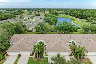 6326 Stone River Rd, Bradenton, FL 34203 - Photo 49