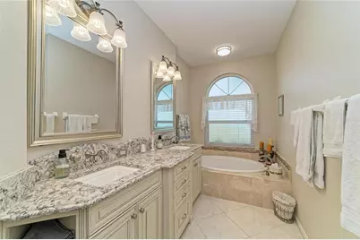6326 Stone River Road, Bradenton, FL 34203 - Photo 41