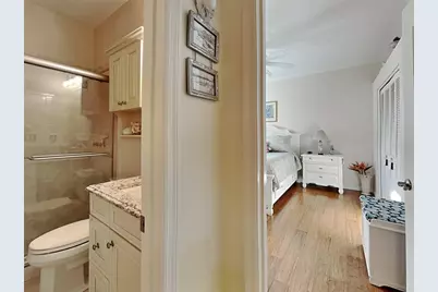 6326 Stone River Road, Bradenton, FL 34203 - Photo 33