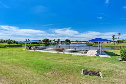 6326 Stone River Road, Bradenton, FL 34203 - Photo 73
