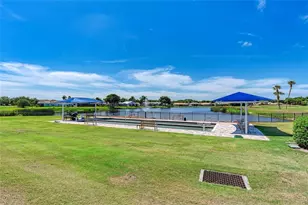 6326 Stone River Rd, Bradenton, FL 34203 - Photo 73