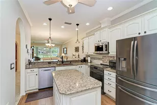 6326 Stone River Rd, Bradenton, FL 34203 - Photo 23