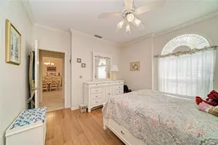 6326 Stone River Rd, Bradenton, FL 34203 - Photo 37