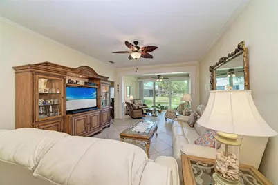 6326 Stone River Road, Bradenton, FL 34203 - Photo 13