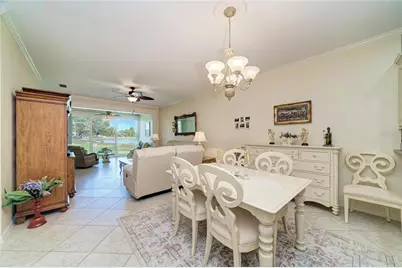 6326 Stone River Road, Bradenton, FL 34203 - Photo 9