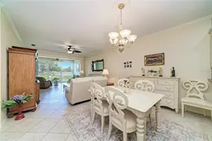 6326 Stone River Rd, Bradenton, FL 34203 - Photo 9