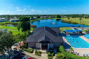 6326 Stone River Rd, Bradenton, FL 34203 - Photo 55