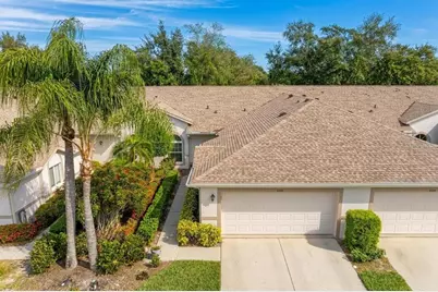 6326 Stone River Road, Bradenton, FL 34203 - Photo 53