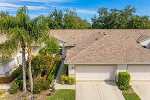 6326 Stone River Rd, Bradenton, FL 34203 - Photo 53