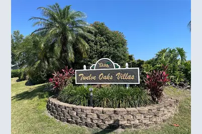 6326 Stone River Road, Bradenton, FL 34203 - Photo 5