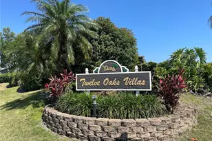 6326 Stone River Rd, Bradenton, FL 34203 - Photo 5
