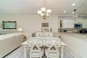6326 Stone River Rd, Bradenton, FL 34203 - Photo 11