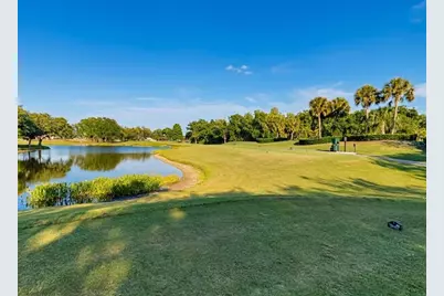 6326 Stone River Road, Bradenton, FL 34203 - Photo 47