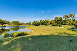 6326 Stone River Rd, Bradenton, FL 34203 - Photo 47
