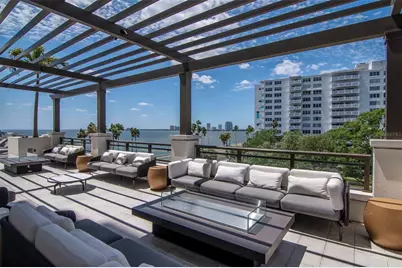 2103 Bayshore Boulevard #602, Tampa, FL 33606 - Photo 59