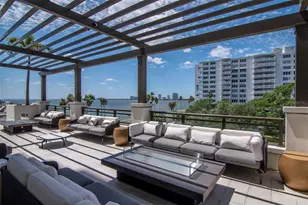 2103 Bayshore Blvd, Tampa, FL 33606 - Photo 59
