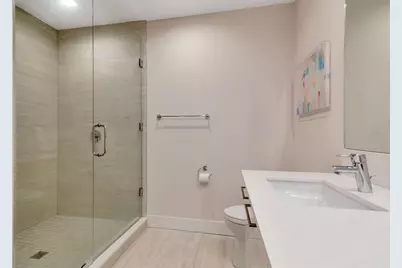 2103 Bayshore Boulevard #602, Tampa, FL 33606 - Photo 49