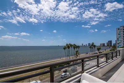 2103 Bayshore Boulevard #602, Tampa, FL 33606 - Photo 97