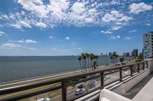 2103 Bayshore Blvd, Tampa, FL 33606 - Photo 97