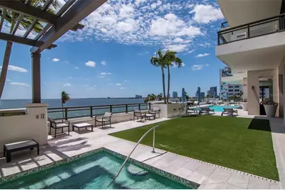 2103 Bayshore Boulevard #602, Tampa, FL 33606 - Photo 83
