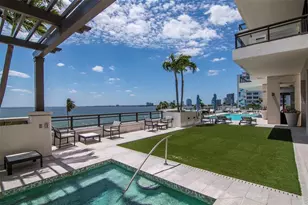 2103 Bayshore Blvd, Tampa, FL 33606 - Photo 83