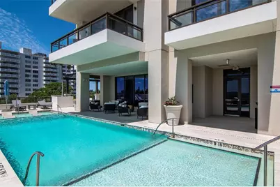 2103 Bayshore Boulevard #602, Tampa, FL 33606 - Photo 93